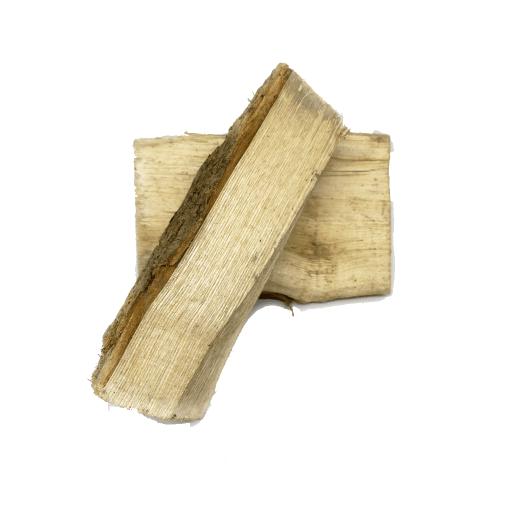 Small 8" Kiln Dried Logs