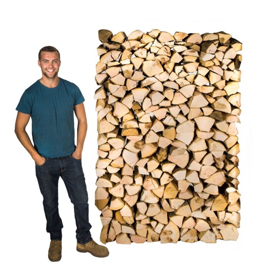 standard-10-kiln-dried-logs-1-p.jpg